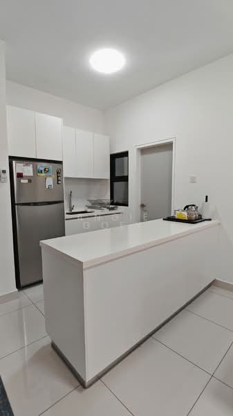 Condominium for Rent at Vertu Resort - Angie Goey - PropertyGuru.com.my