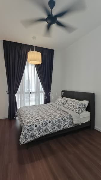 Condominium for Rent at Vertu Resort - Angie Goey - PropertyGuru.com.my