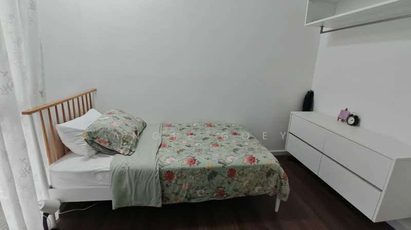 Condominium for Rent at Vertu Resort - Angie Goey - PropertyGuru.com.my