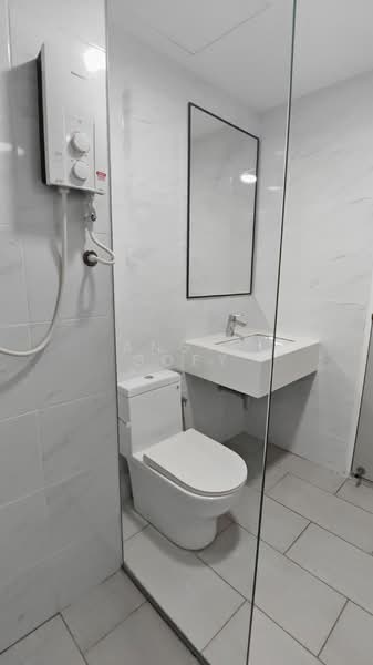 Condominium for Rent at Vertu Resort - Angie Goey - PropertyGuru.com.my