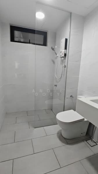 Condominium for Rent at Vertu Resort - Angie Goey - PropertyGuru.com.my