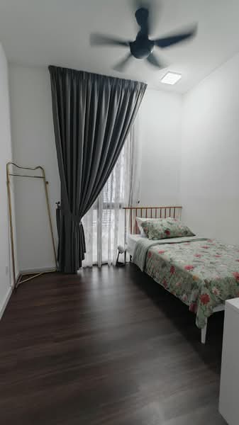 Condominium for Rent at Vertu Resort - Angie Goey - PropertyGuru.com.my