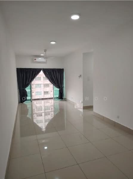 Service Residence for Sale at Serviced Residence @ Razak City Residences (RC Residences) - Christy Woo - Living Room - PropertyGuru.com.my