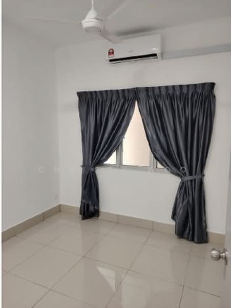 Service Residence for Sale at Serviced Residence @ Razak City Residences (RC Residences) - Christy Woo - Interior - PropertyGuru.com.my