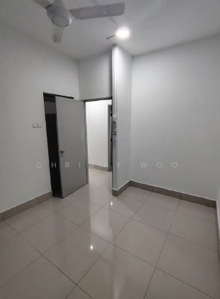 Service Residence for Sale at Serviced Residence @ Razak City Residences (RC Residences) - Christy Woo - Interior - PropertyGuru.com.my