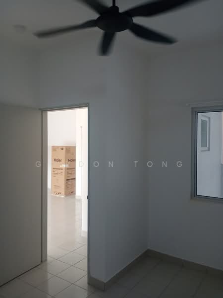 Condominium for Rent at Idaman Bukit Jelutong - Gordon Tong - Interior - PropertyGuru.com.my