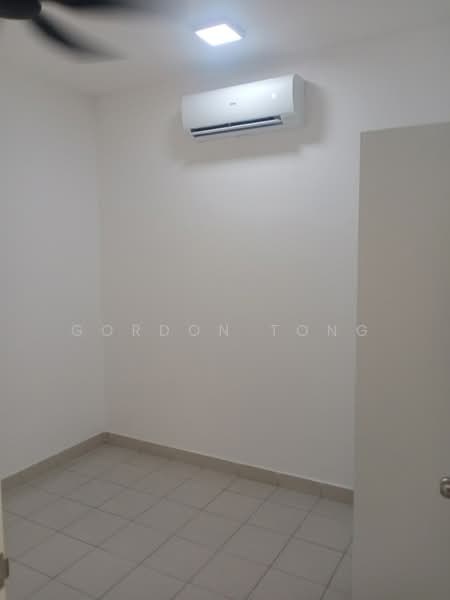 Condominium for Rent at Idaman Bukit Jelutong - Gordon Tong - Interior - PropertyGuru.com.my