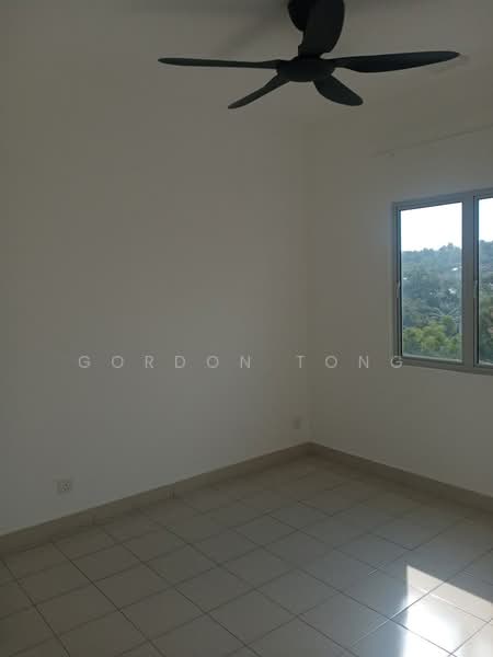 Condominium for Rent at Idaman Bukit Jelutong - Gordon Tong - Interior - PropertyGuru.com.my