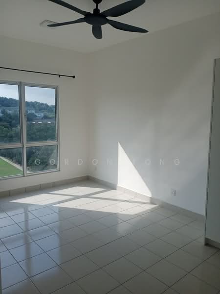 Condominium for Rent at Idaman Bukit Jelutong - Gordon Tong - Interior - PropertyGuru.com.my