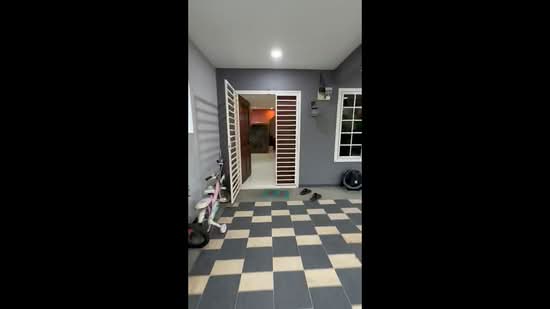 Rumah Teres 2 Tingkat untuk Disewa di Taman Puncak Jalil (Seri Kembangan) - Michelle Loke - PropertyGuru.com.my