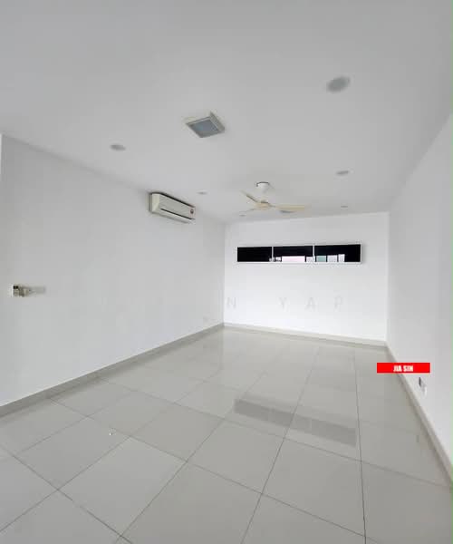 Kondominium untuk Dijual di Central Park condominium - Jiasin Yap - Interior - PropertyGuru.com.my