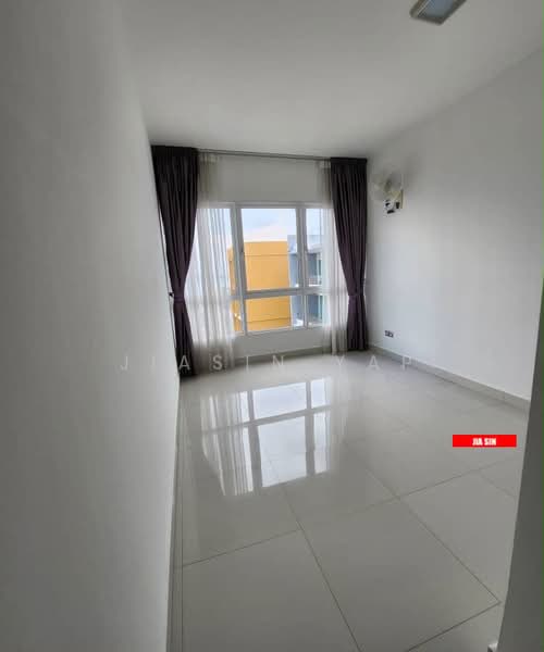 Kondominium untuk Dijual di Central Park condominium - Jiasin Yap - Interior - PropertyGuru.com.my