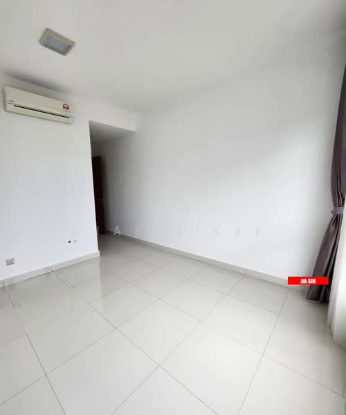 Kondominium untuk Dijual di Central Park condominium - Jiasin Yap - Interior - PropertyGuru.com.my