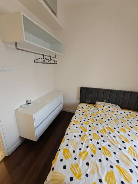 Condominium for Rent at Vertu Resort - Angie Goey - PropertyGuru.com.my
