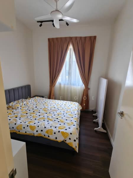 Condominium for Rent at Vertu Resort - Angie Goey - PropertyGuru.com.my