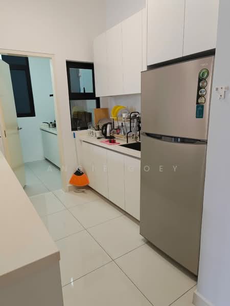 Condominium for Rent at Vertu Resort - Angie Goey - PropertyGuru.com.my