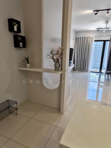 Condominium for Rent at Vertu Resort - Angie Goey - PropertyGuru.com.my