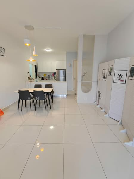 Condominium for Rent at Vertu Resort - Angie Goey - PropertyGuru.com.my