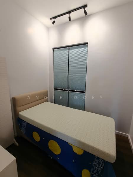 Condominium for Rent at Vertu Resort - Angie Goey - PropertyGuru.com.my
