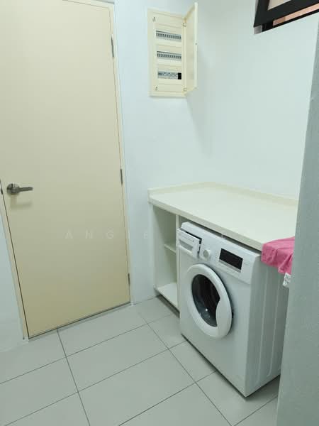 Condominium for Rent at Vertu Resort - Angie Goey - PropertyGuru.com.my