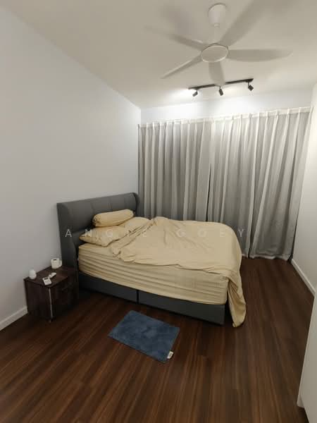 Condominium for Rent at Vertu Resort - Angie Goey - PropertyGuru.com.my
