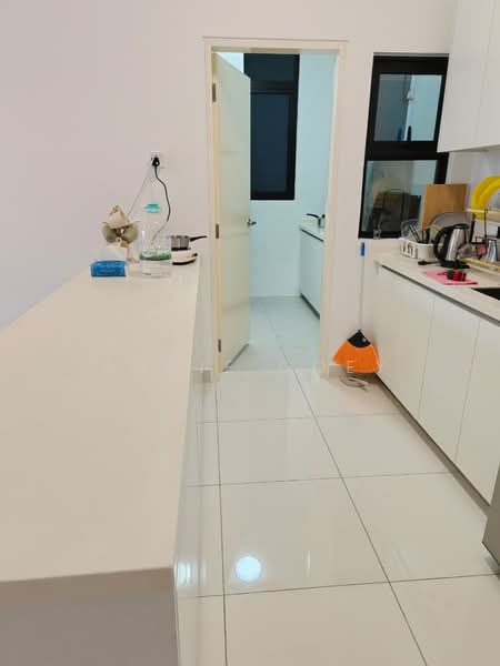 Condominium for Rent at Vertu Resort - Angie Goey - PropertyGuru.com.my