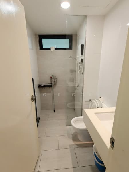 Condominium for Rent at Vertu Resort - Angie Goey - PropertyGuru.com.my