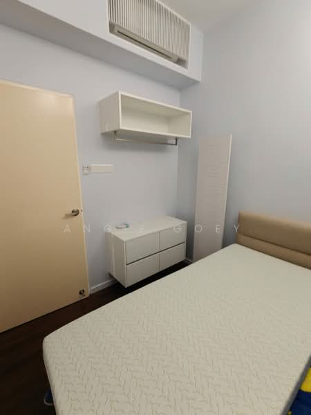 Condominium for Rent at Vertu Resort - Angie Goey - PropertyGuru.com.my