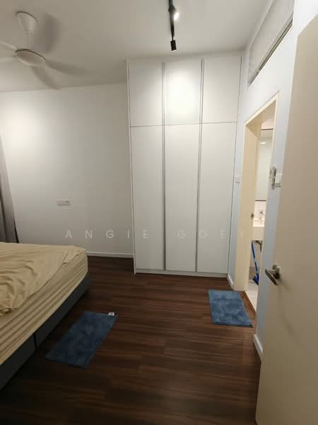 Condominium for Rent at Vertu Resort - Angie Goey - PropertyGuru.com.my