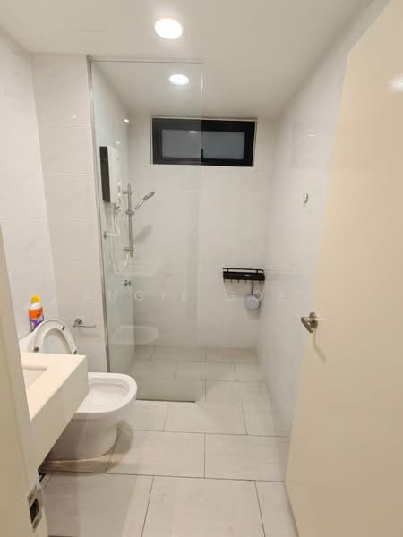 Condominium for Rent at Vertu Resort - Angie Goey - PropertyGuru.com.my