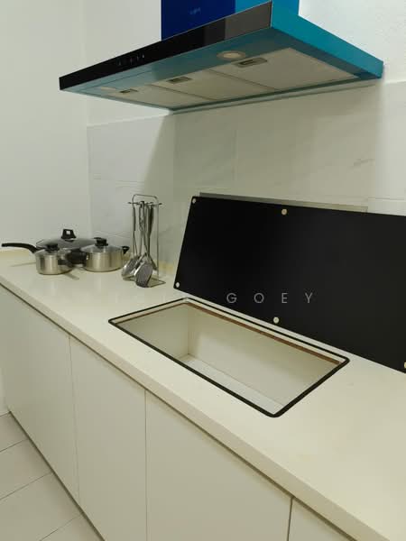 Condominium for Rent at Vertu Resort - Angie Goey - PropertyGuru.com.my