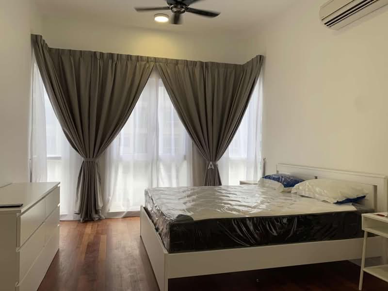 Kondominium untuk Disewa di Pavilion Hilltop - Alex Ang - PropertyGuru.com.my