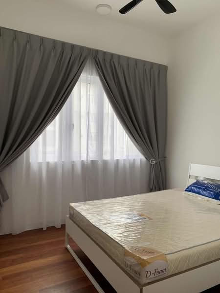 Kondominium untuk Disewa di Pavilion Hilltop - Alex Ang - PropertyGuru.com.my