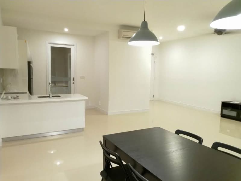 Kondominium untuk Disewa di Pavilion Hilltop - Alex Ang - PropertyGuru.com.my