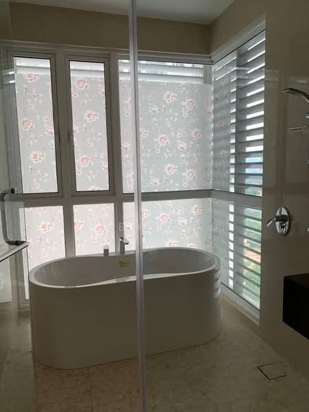 Kondominium untuk Disewa di Pavilion Hilltop - Alex Ang - PropertyGuru.com.my