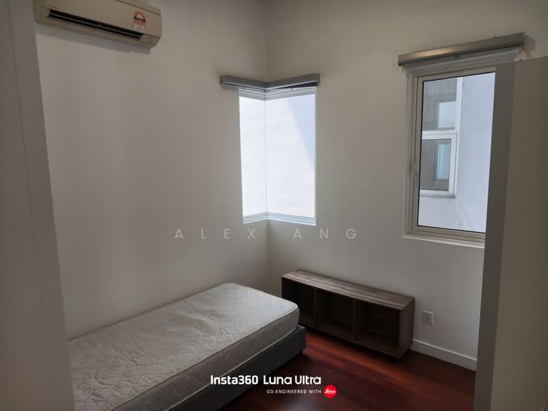Kondominium untuk Disewa di Pavilion Hilltop - Alex Ang - PropertyGuru.com.my