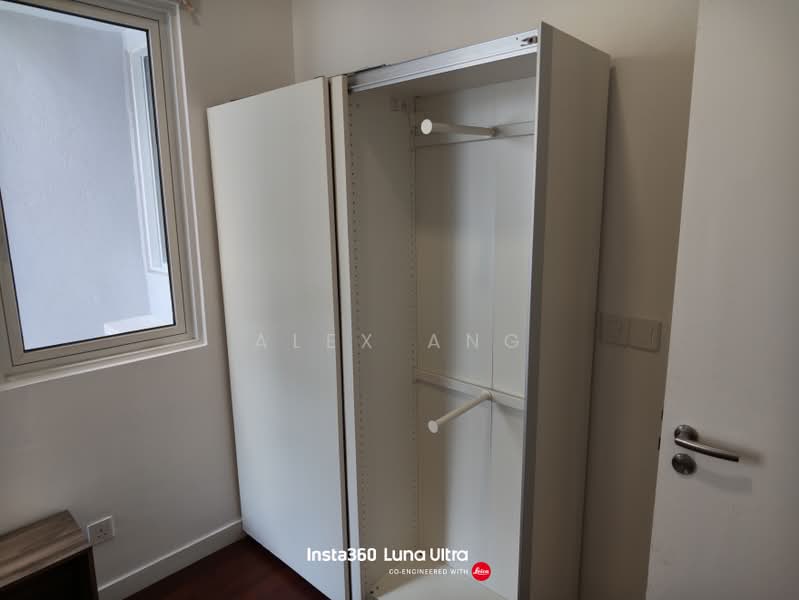 Kondominium untuk Disewa di Pavilion Hilltop - Alex Ang - PropertyGuru.com.my