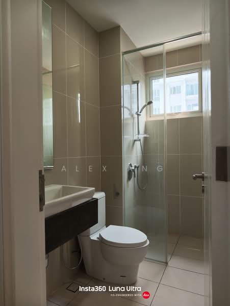 Kondominium untuk Disewa di Pavilion Hilltop - Alex Ang - PropertyGuru.com.my