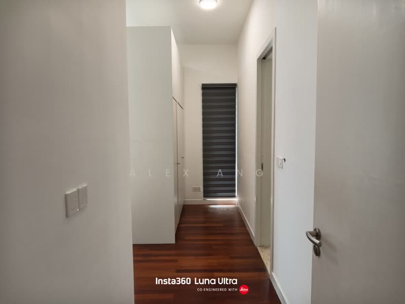 Kondominium untuk Disewa di Pavilion Hilltop - Alex Ang - PropertyGuru.com.my