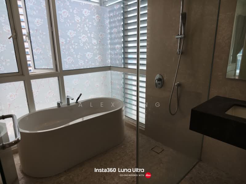 Kondominium untuk Disewa di Pavilion Hilltop - Alex Ang - PropertyGuru.com.my