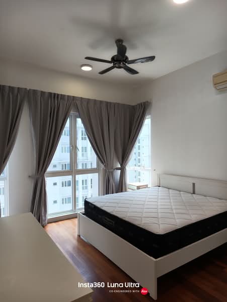 Kondominium untuk Disewa di Pavilion Hilltop - Alex Ang - PropertyGuru.com.my
