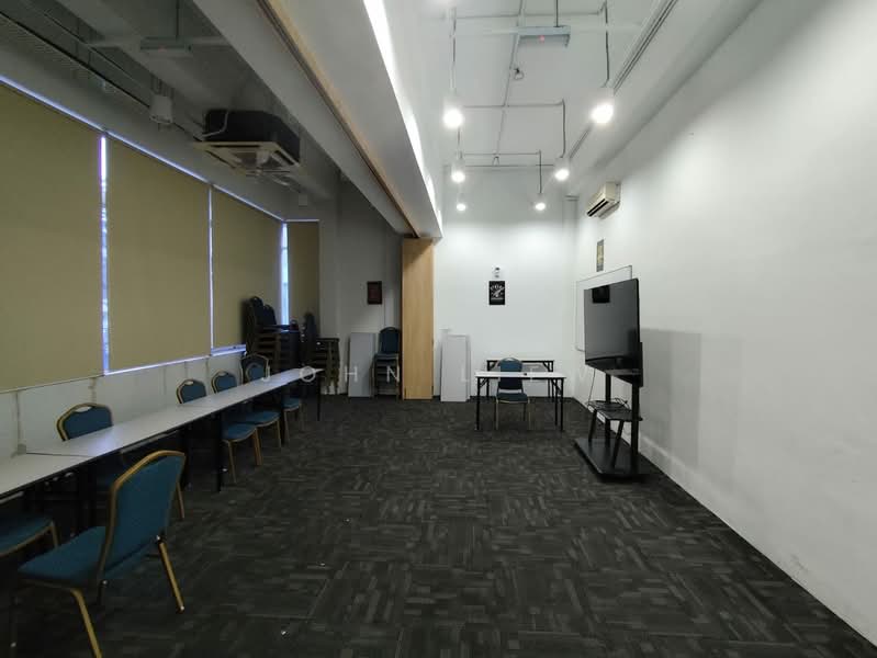 Kilang untuk Dijual di Subang Jaya (Selangor) - John Liew - Interior - PropertyGuru.com.my