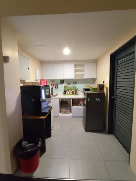 Kilang untuk Dijual di Subang Jaya (Selangor) - John Liew - Kitchen - PropertyGuru.com.my