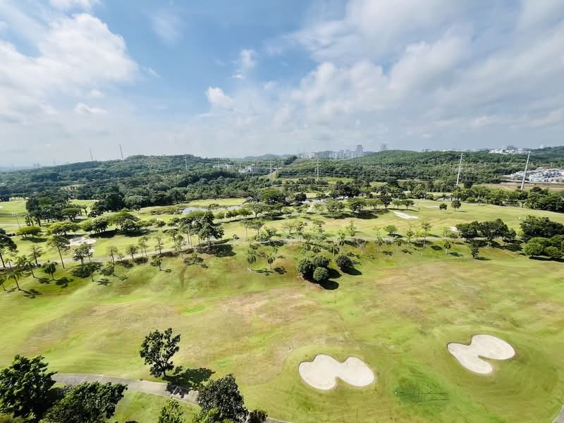 Condominium for Sale at Puteri Palma Condominiums - Darren Toh - View - PropertyGuru.com.my