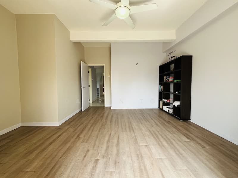 Condominium for Sale at Puteri Palma Condominiums - Darren Toh - Living Room - PropertyGuru.com.my