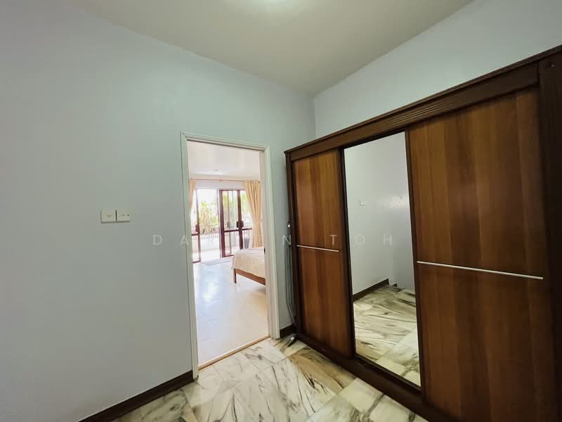 Condominium for Sale at Puteri Palma Condominiums - Darren Toh - Bedroom - PropertyGuru.com.my