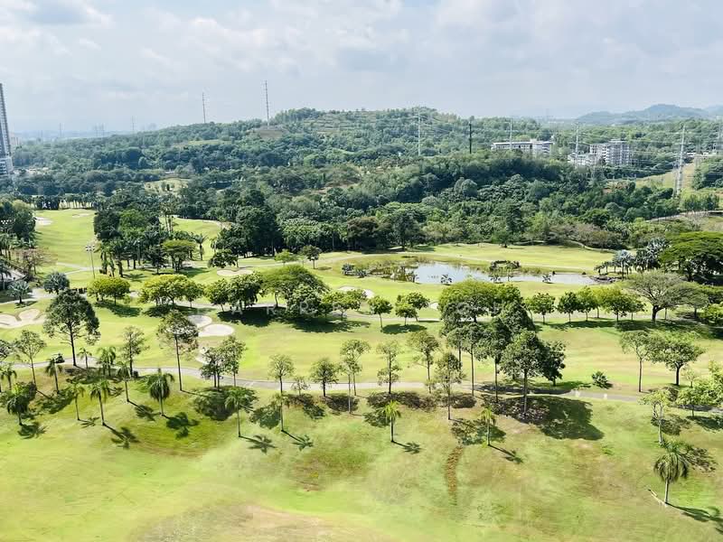 Condominium for Sale at Puteri Palma Condominiums - Darren Toh - View - PropertyGuru.com.my