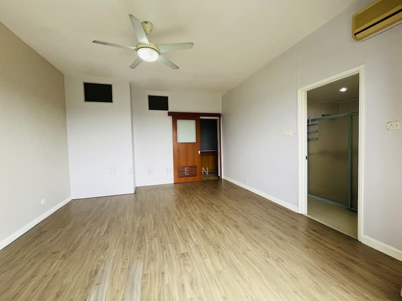 Condominium for Sale at Puteri Palma Condominiums - Darren Toh - Interior - PropertyGuru.com.my