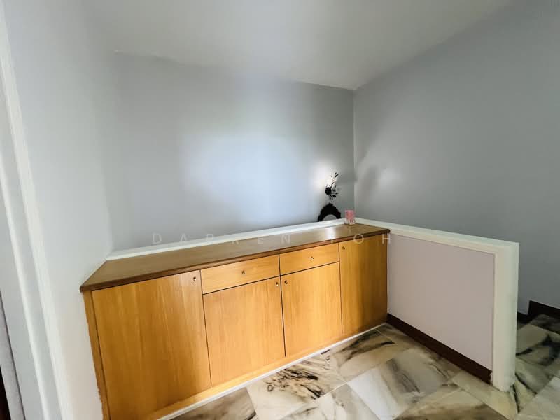 Condominium for Sale at Puteri Palma Condominiums - Darren Toh - Interior - PropertyGuru.com.my