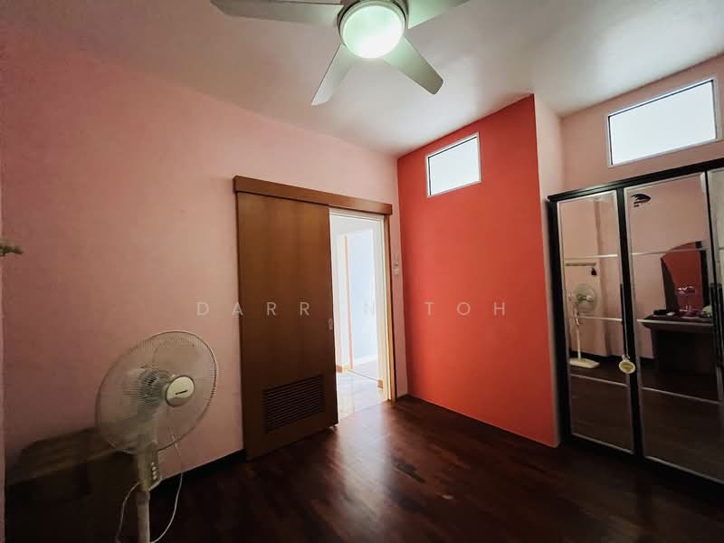 Condominium for Sale at Puteri Palma Condominiums - Darren Toh - Bedroom - PropertyGuru.com.my